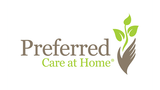 Preffered Care at Home